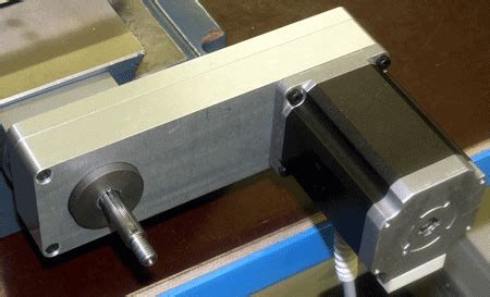 cnc aguirre bf|bf20 cnc conversion .